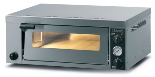 PO425 PREMIUM RANGE PIZZA OVEN